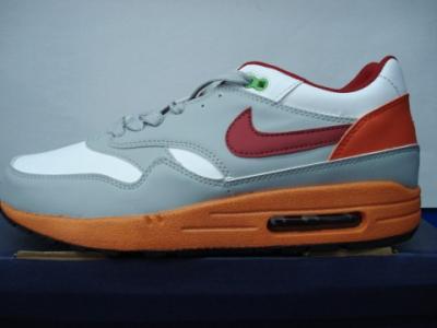 air max 1-28